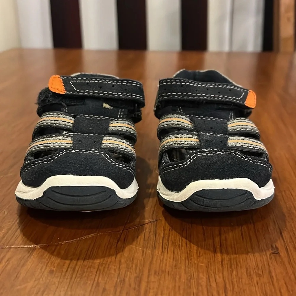 OshKosh Bgosh authentic item